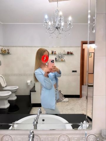 Анкета проститутки Анечка, Борец, 24 года, №312017