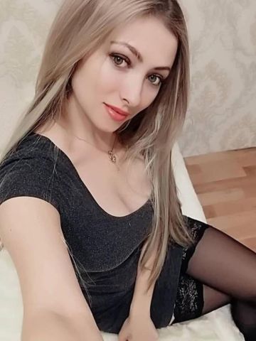 Анкета проститутки Борислава, Борец, 25 лет, №308444